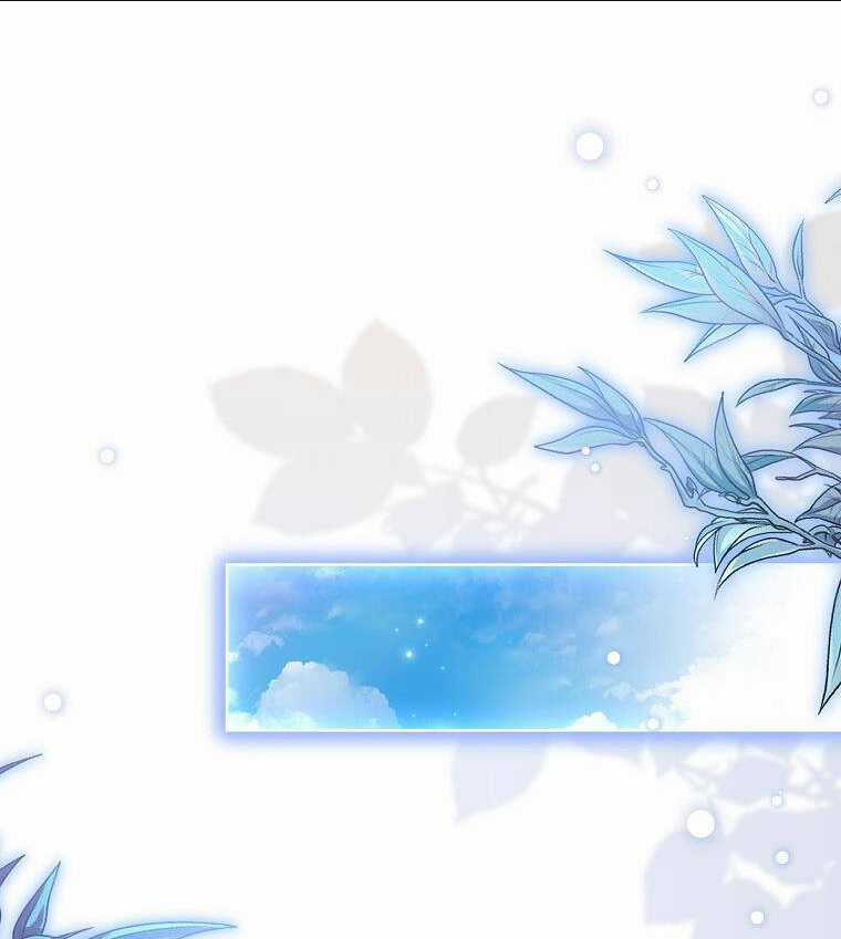 Tôi Trở Thành Thư Ký Của Bạo Chúa Chapter 117 trang 11