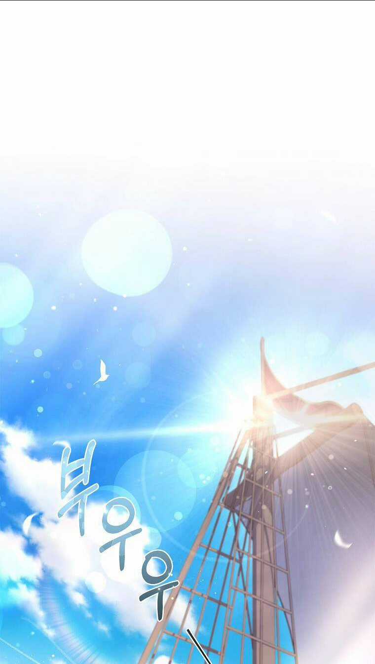 Tôi Trở Thành Thư Ký Của Bạo Chúa Chapter 117 trang 14