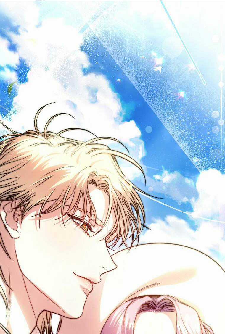 Tôi Trở Thành Thư Ký Của Bạo Chúa Chapter 117 trang 17