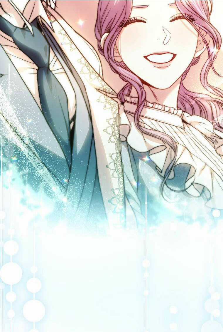 Tôi Trở Thành Thư Ký Của Bạo Chúa Chapter 117 trang 18