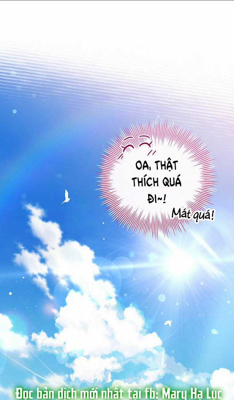 Tôi Trở Thành Thư Ký Của Bạo Chúa Chapter 117 trang 21