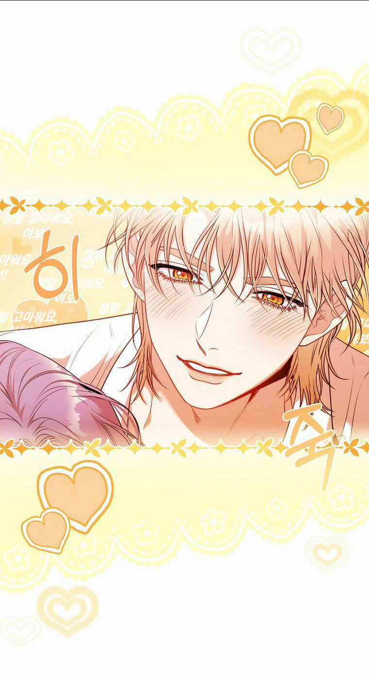 Tôi Trở Thành Thư Ký Của Bạo Chúa Chapter 117 trang 27