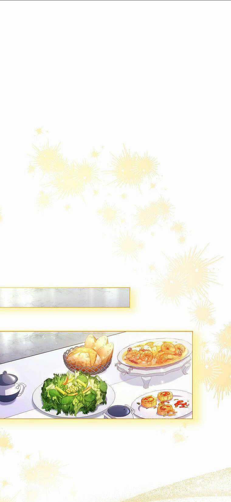 Tôi Trở Thành Thư Ký Của Bạo Chúa Chapter 117 trang 29