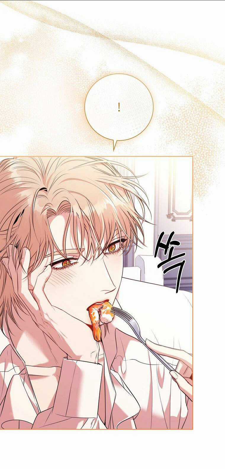 Tôi Trở Thành Thư Ký Của Bạo Chúa Chapter 117 trang 31