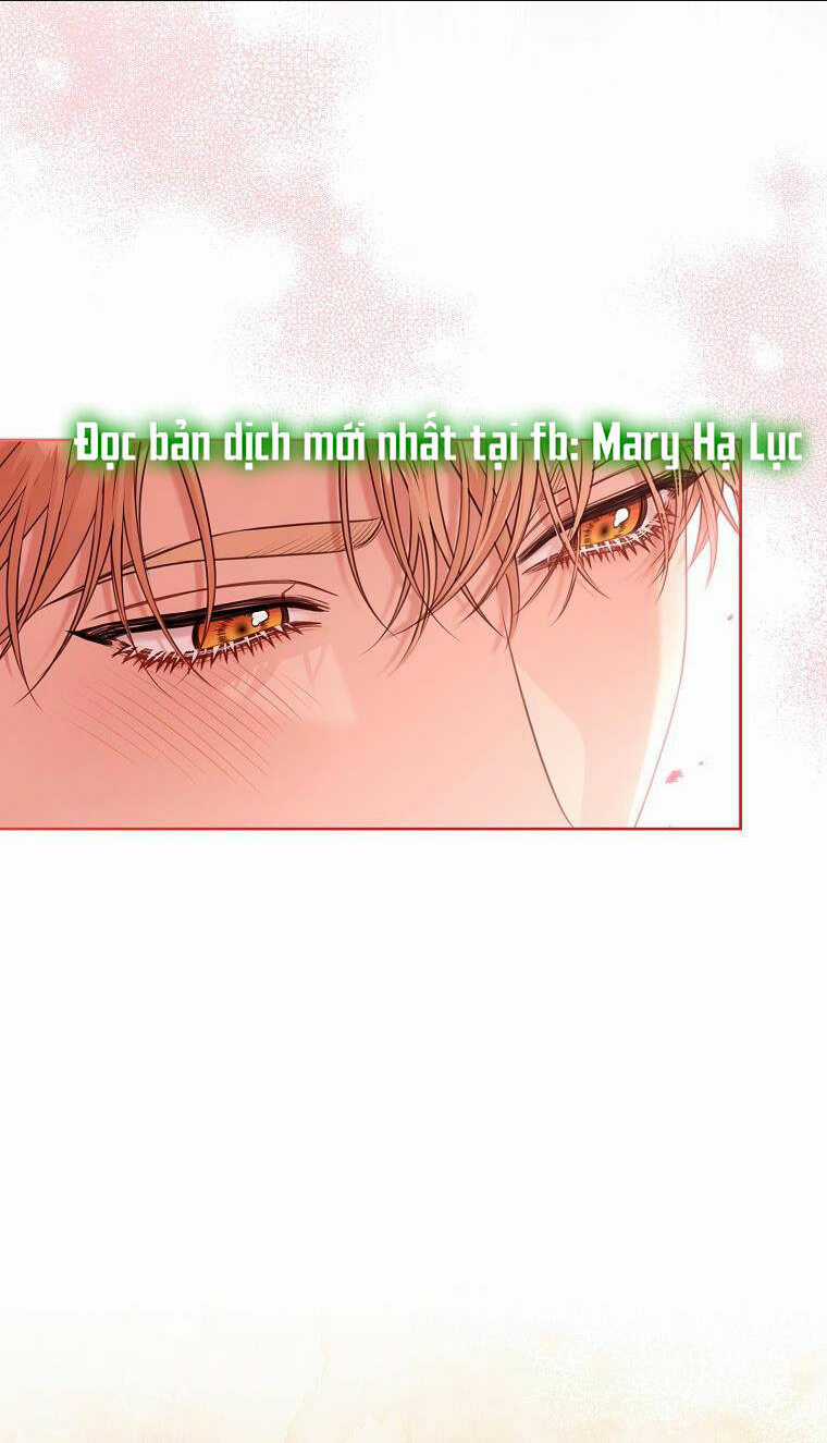 Tôi Trở Thành Thư Ký Của Bạo Chúa Chapter 117 trang 37