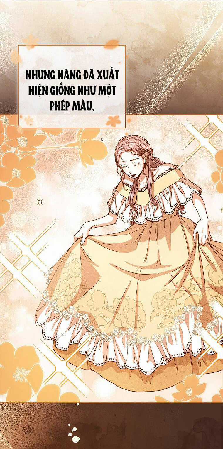 Tôi Trở Thành Thư Ký Của Bạo Chúa Chapter 117 trang 38