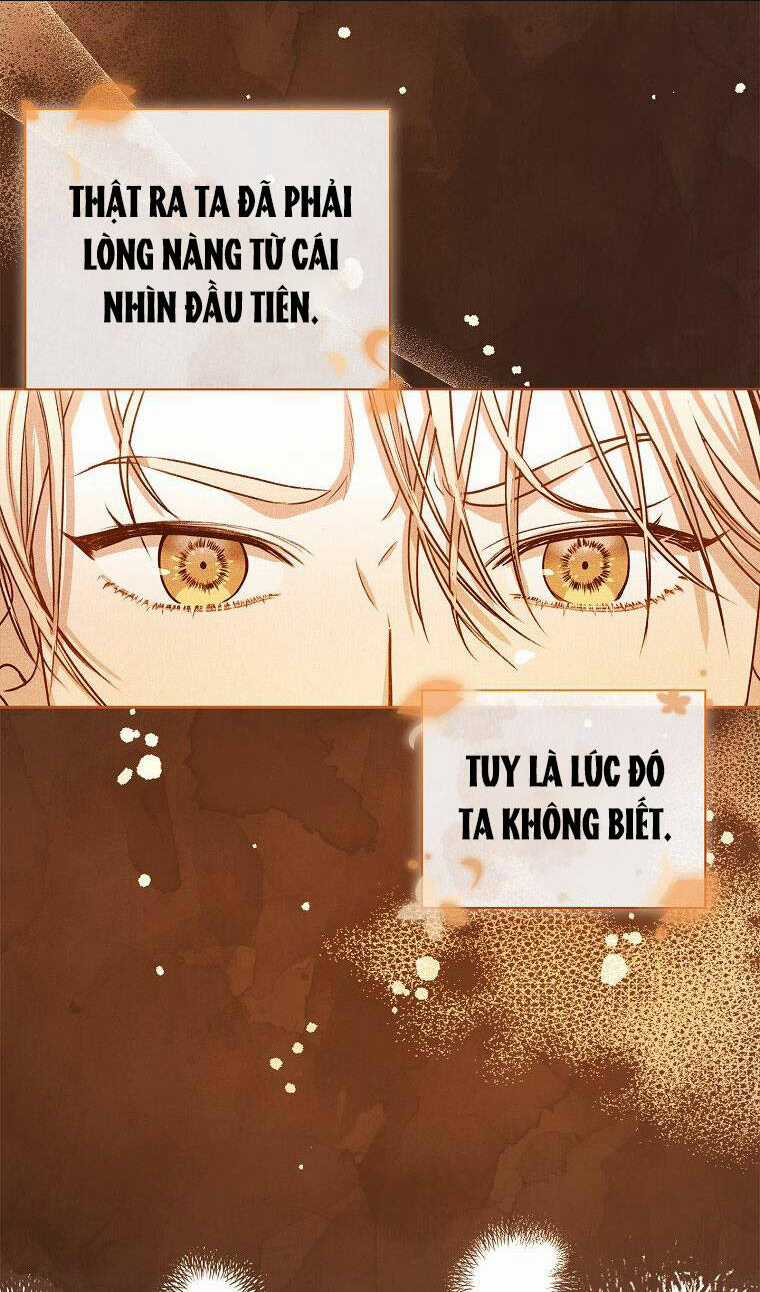 Tôi Trở Thành Thư Ký Của Bạo Chúa Chapter 117 trang 39