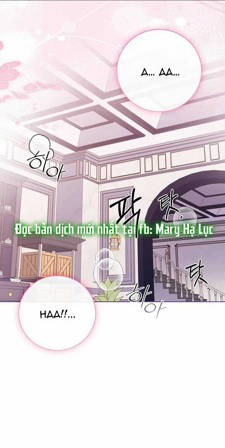 Tôi Trở Thành Thư Ký Của Bạo Chúa Chapter 118 trang 10