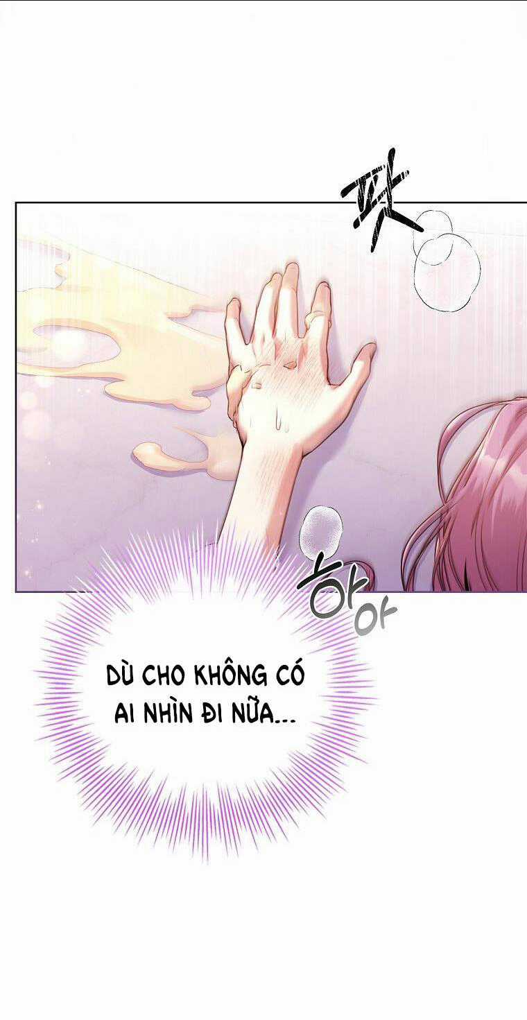 Tôi Trở Thành Thư Ký Của Bạo Chúa Chapter 118 trang 15