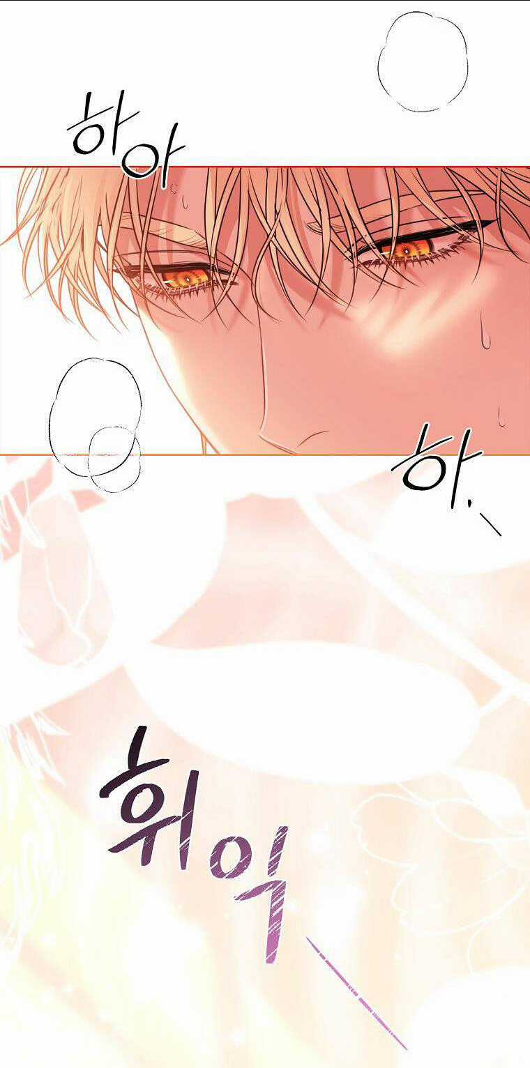 Tôi Trở Thành Thư Ký Của Bạo Chúa Chapter 118 trang 16