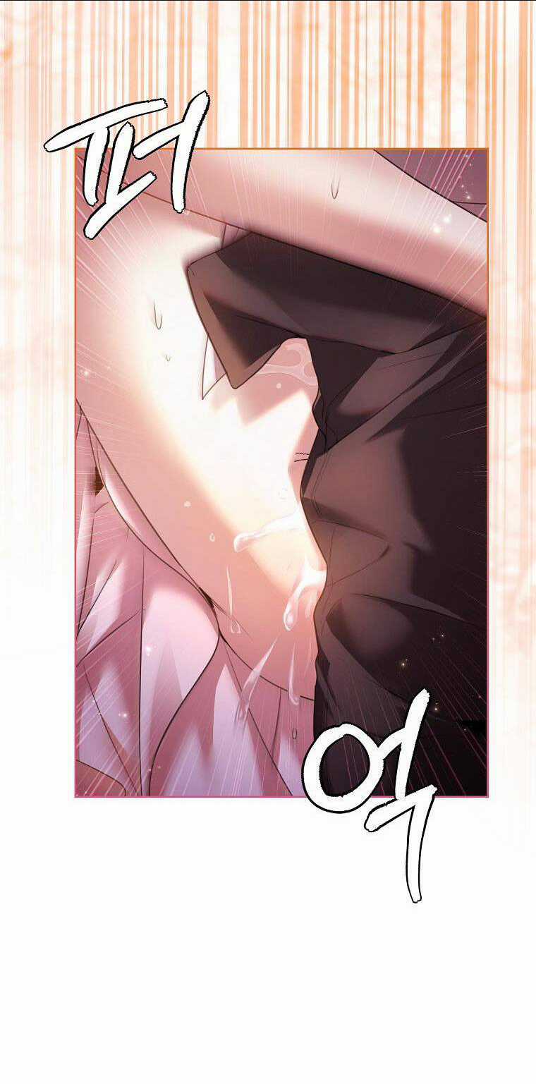 Tôi Trở Thành Thư Ký Của Bạo Chúa Chapter 118 trang 19