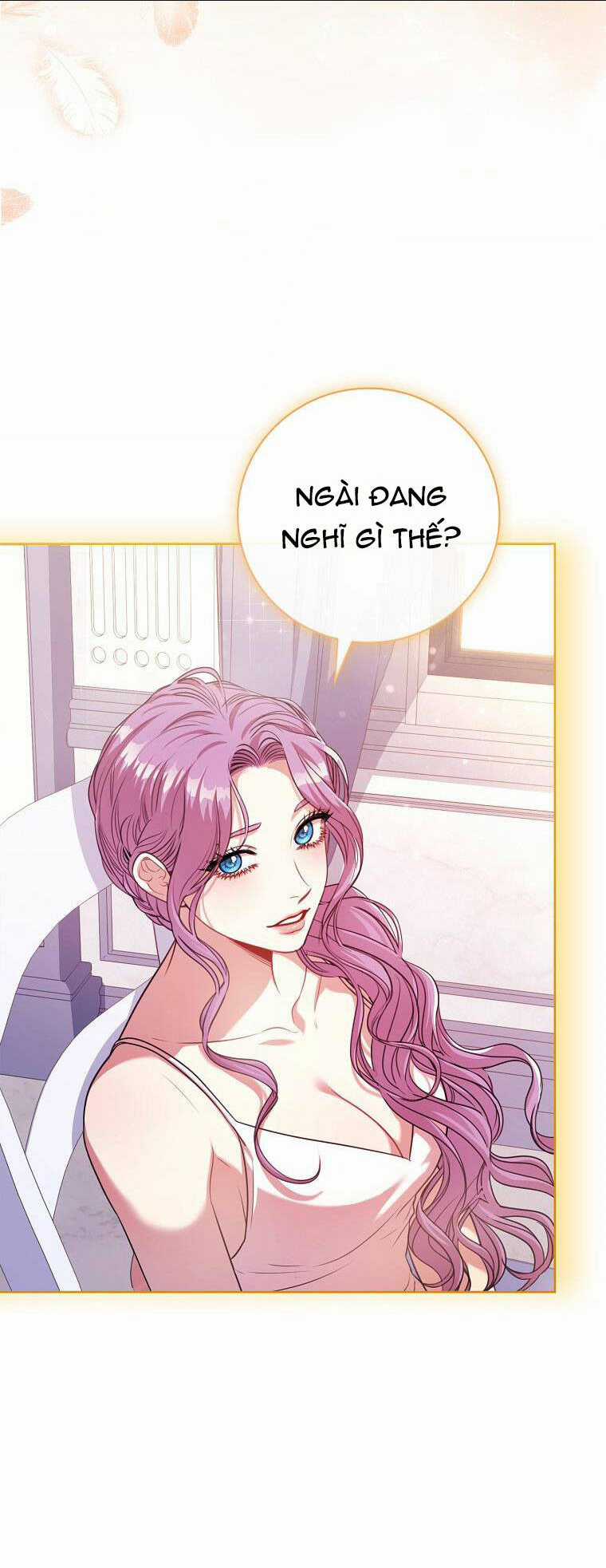 Tôi Trở Thành Thư Ký Của Bạo Chúa Chapter 118 trang 2
