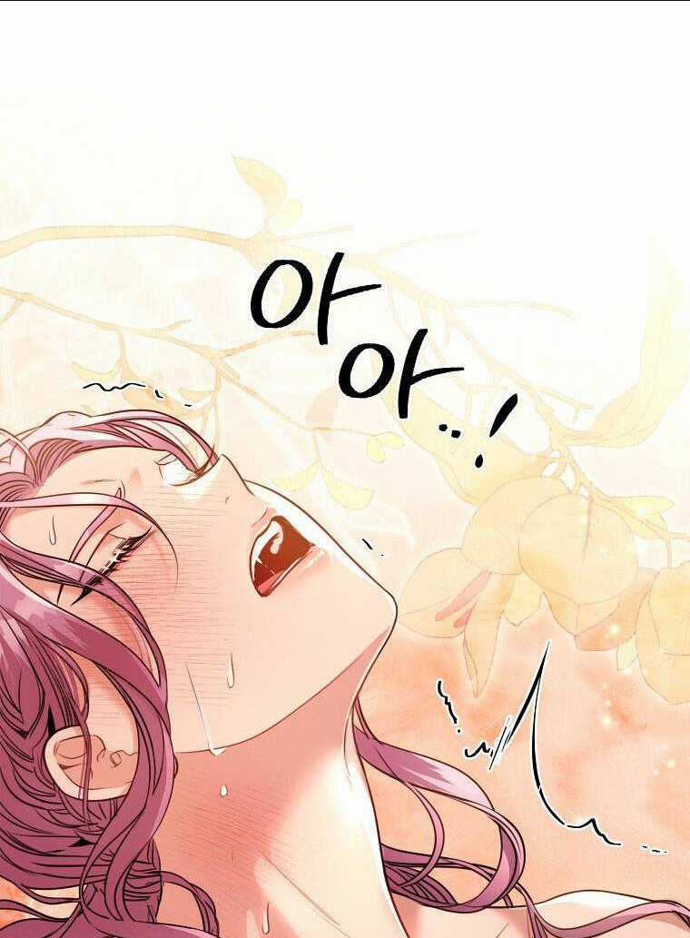 Tôi Trở Thành Thư Ký Của Bạo Chúa Chapter 118 trang 20