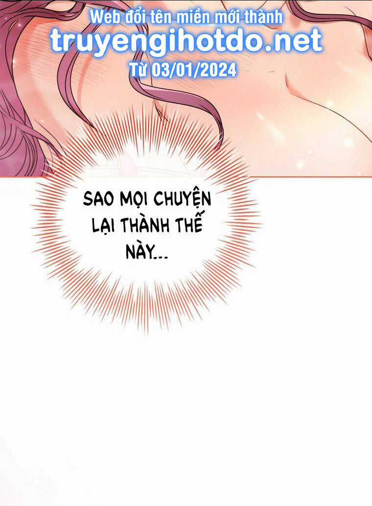 Tôi Trở Thành Thư Ký Của Bạo Chúa Chapter 118 trang 21