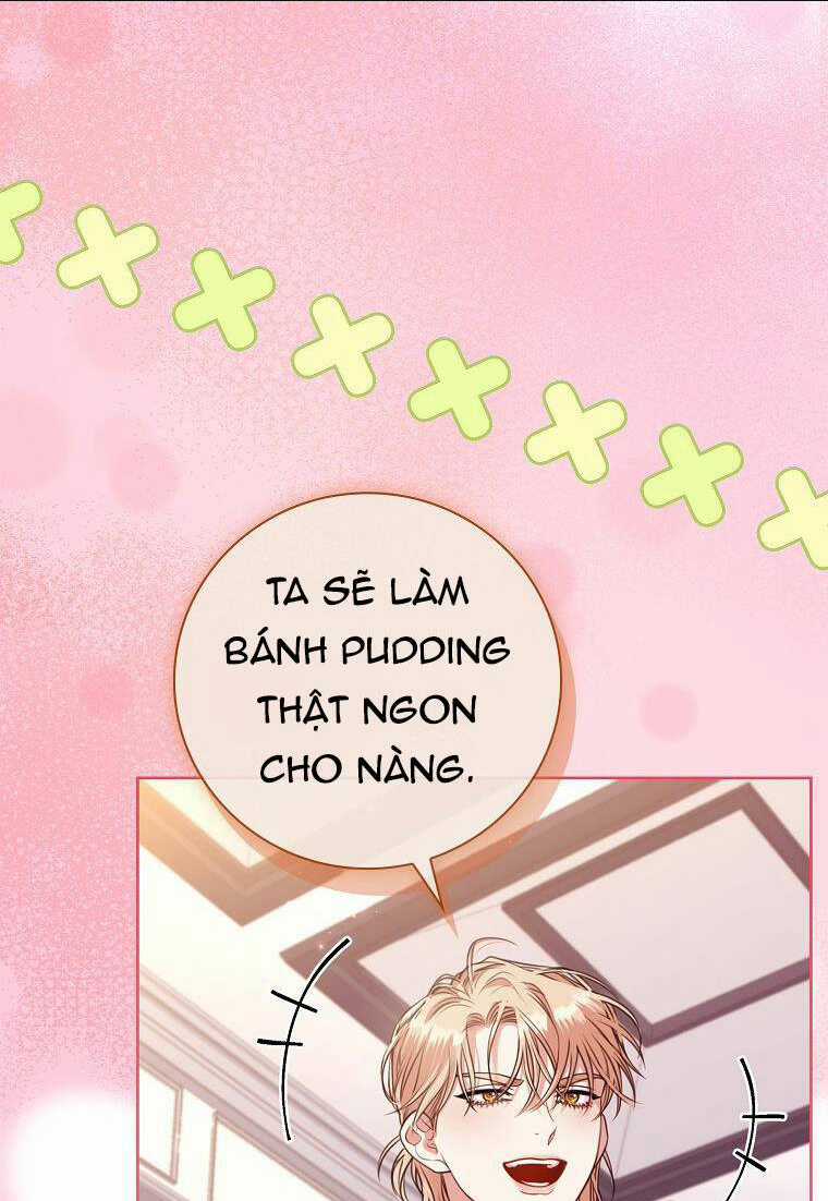 Tôi Trở Thành Thư Ký Của Bạo Chúa Chapter 118 trang 23