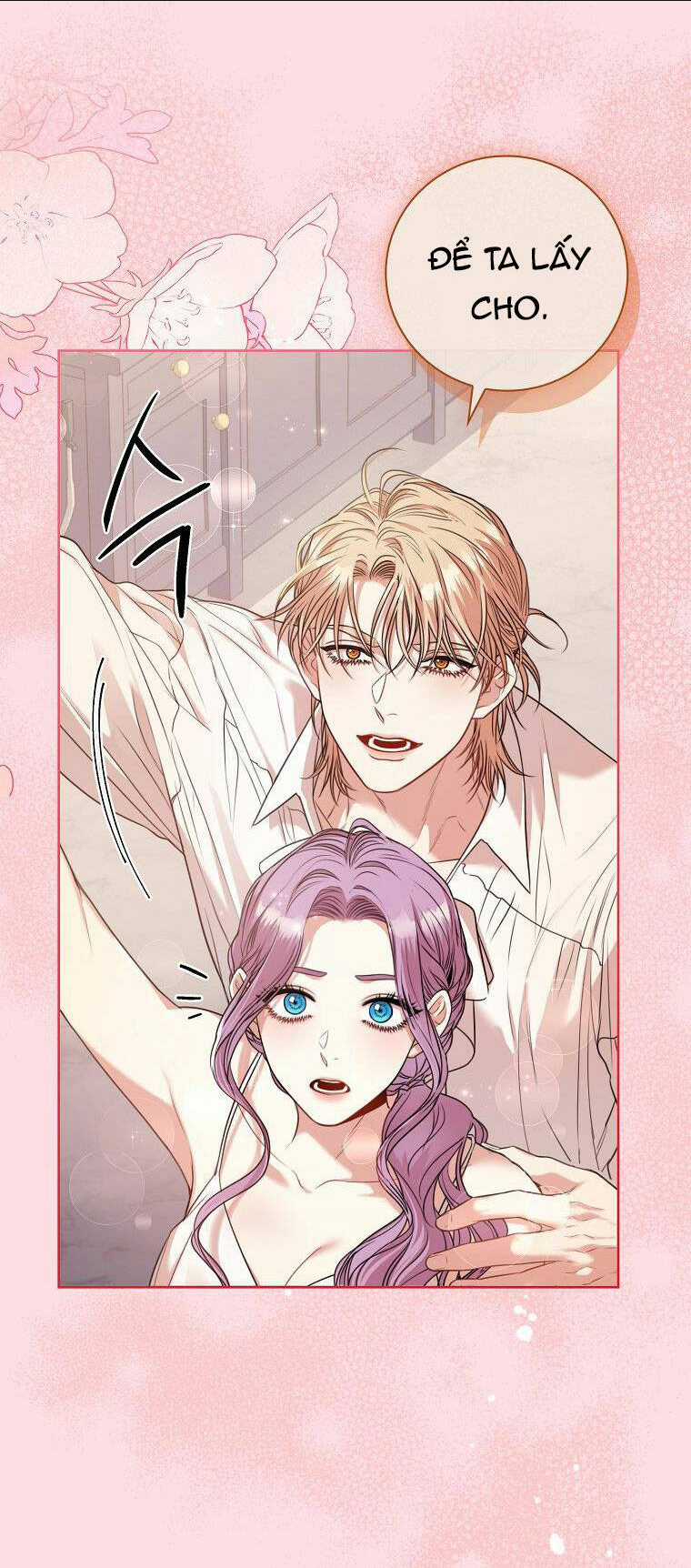 Tôi Trở Thành Thư Ký Của Bạo Chúa Chapter 118 trang 26