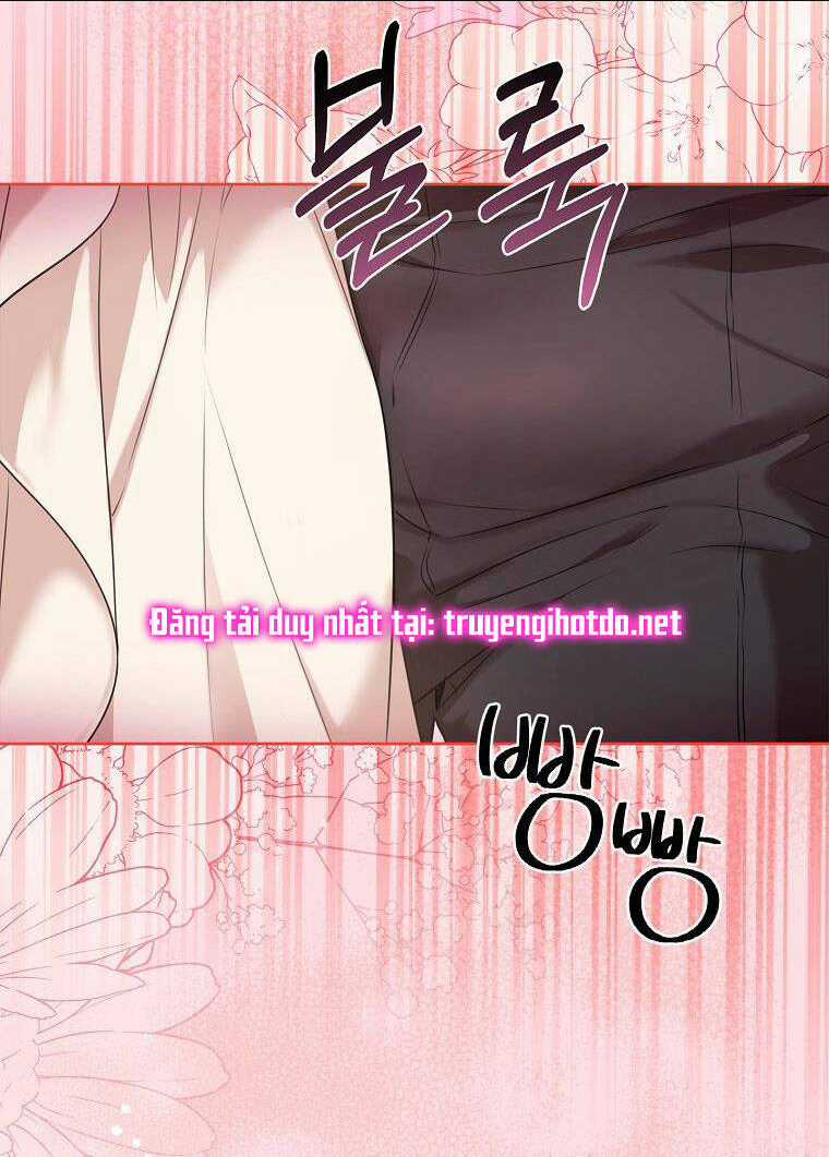 Tôi Trở Thành Thư Ký Của Bạo Chúa Chapter 118 trang 28