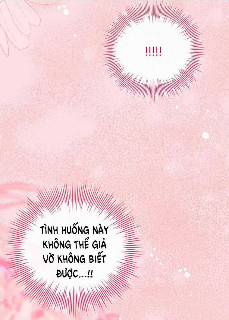 Tôi Trở Thành Thư Ký Của Bạo Chúa Chapter 118 trang 29