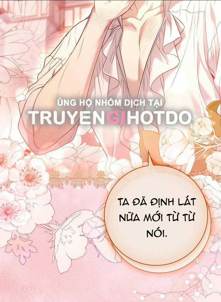 Tôi Trở Thành Thư Ký Của Bạo Chúa Chapter 118 trang 33