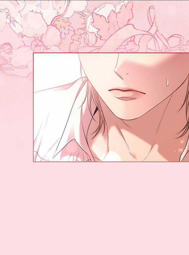 Tôi Trở Thành Thư Ký Của Bạo Chúa Chapter 118 trang 35