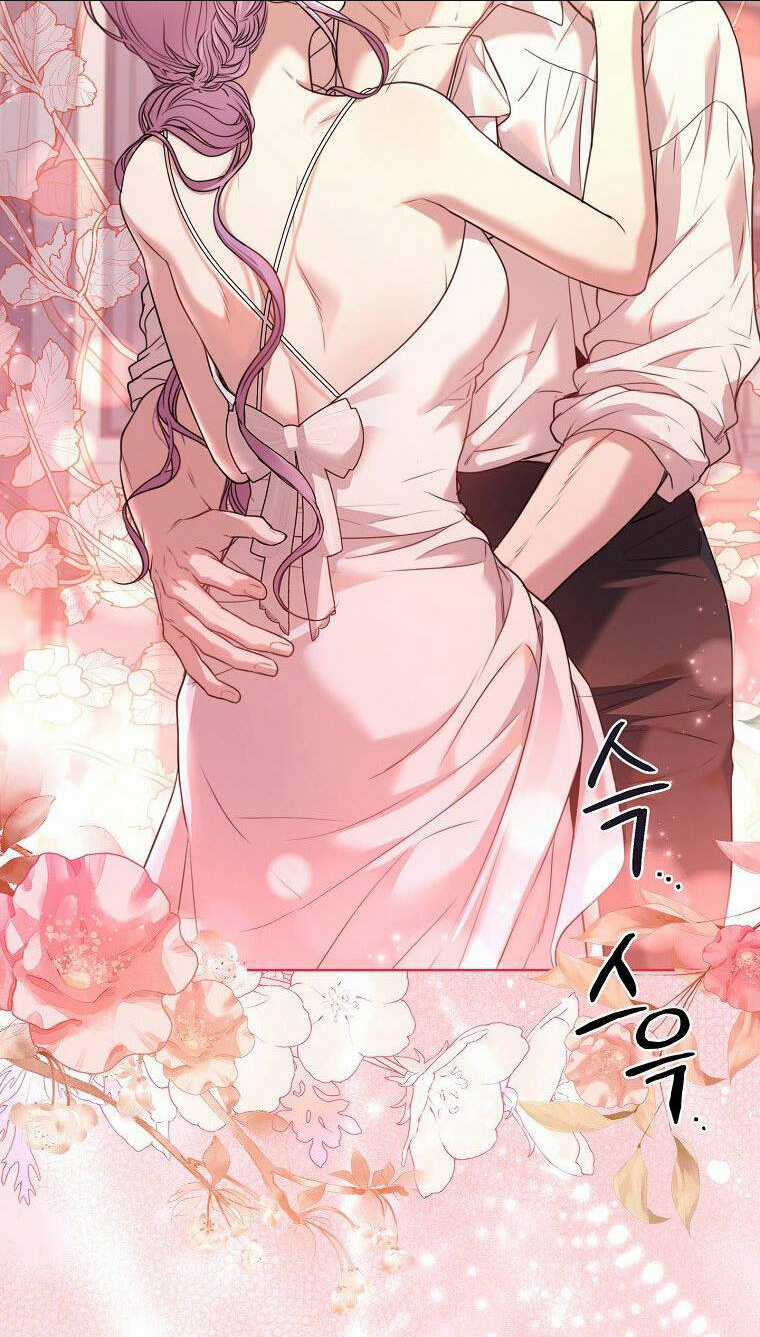 Tôi Trở Thành Thư Ký Của Bạo Chúa Chapter 118 trang 38