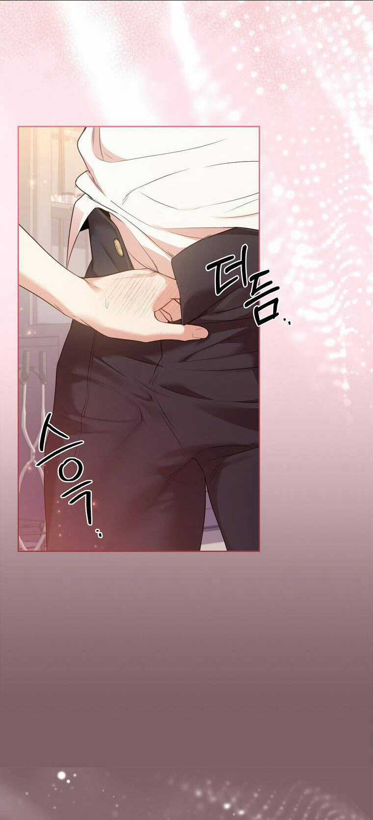 Tôi Trở Thành Thư Ký Của Bạo Chúa Chapter 118 trang 39