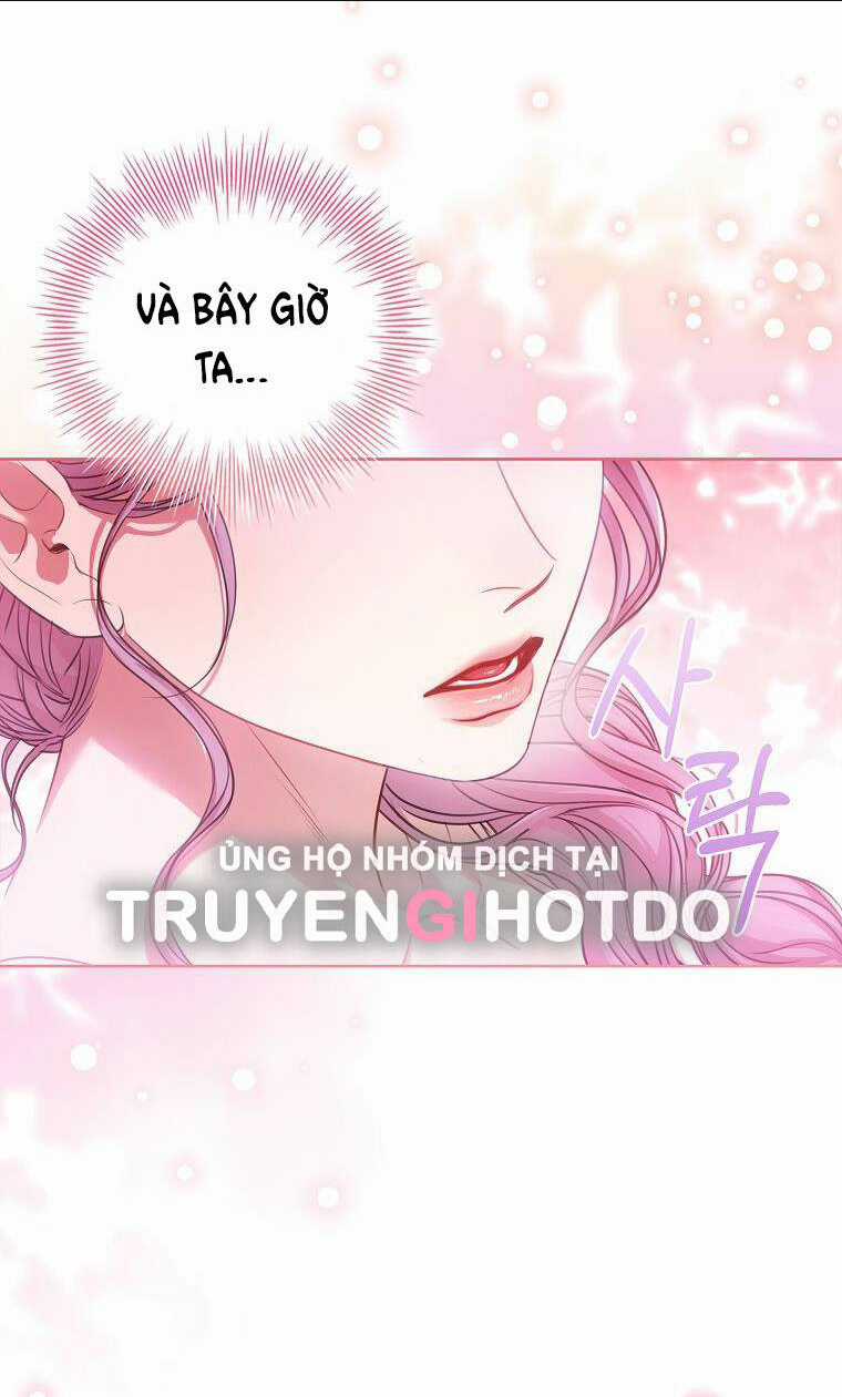 Tôi Trở Thành Thư Ký Của Bạo Chúa Chapter 118 trang 4