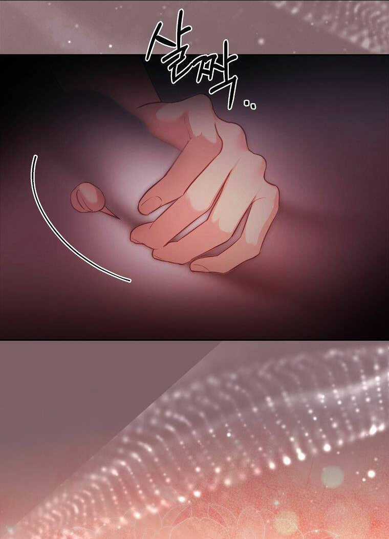 Tôi Trở Thành Thư Ký Của Bạo Chúa Chapter 118 trang 40