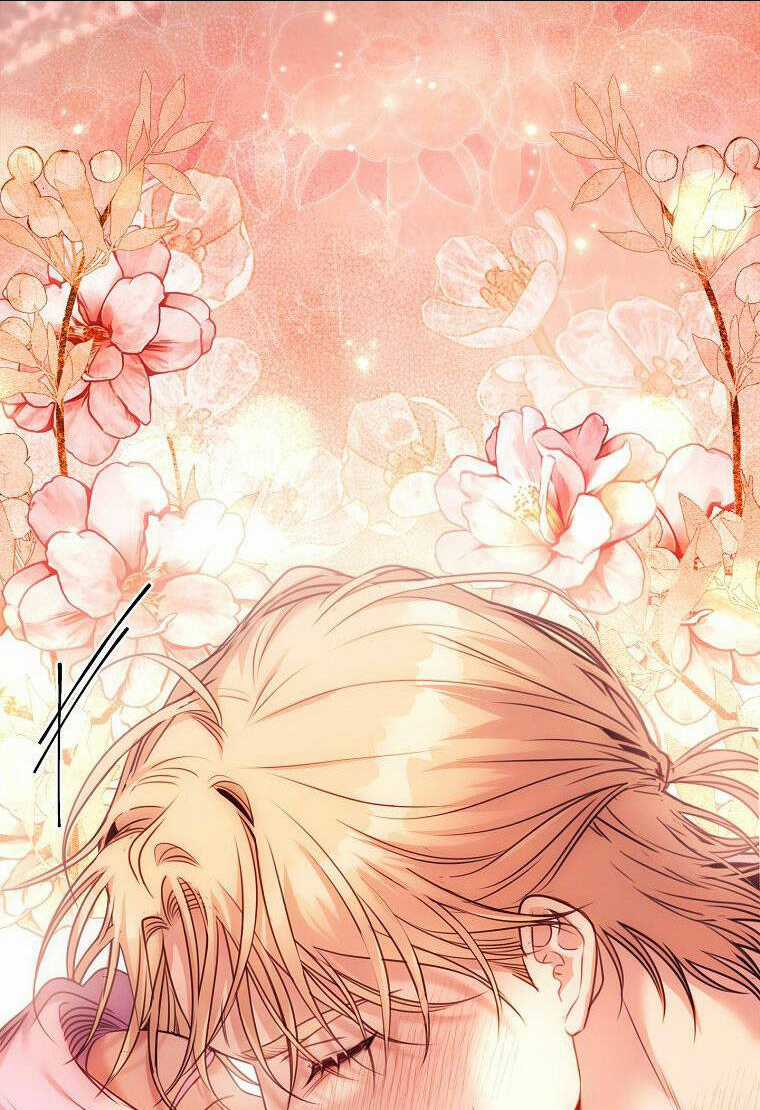 Tôi Trở Thành Thư Ký Của Bạo Chúa Chapter 118 trang 41