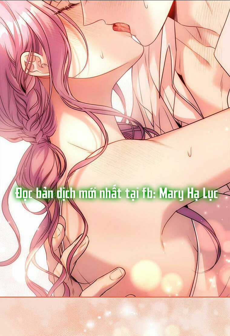 Tôi Trở Thành Thư Ký Của Bạo Chúa Chapter 118 trang 42