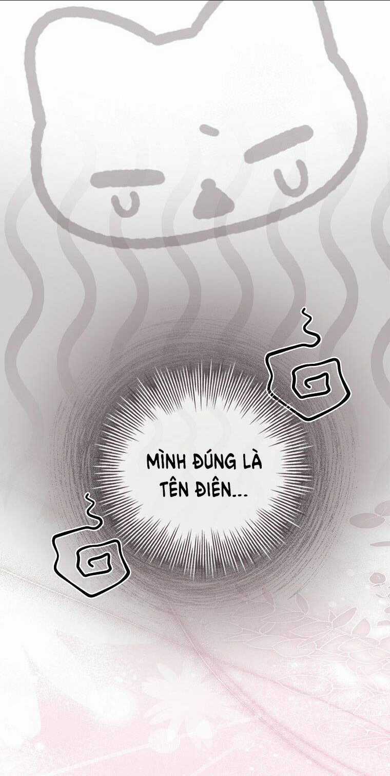 Tôi Trở Thành Thư Ký Của Bạo Chúa Chapter 118 trang 9
