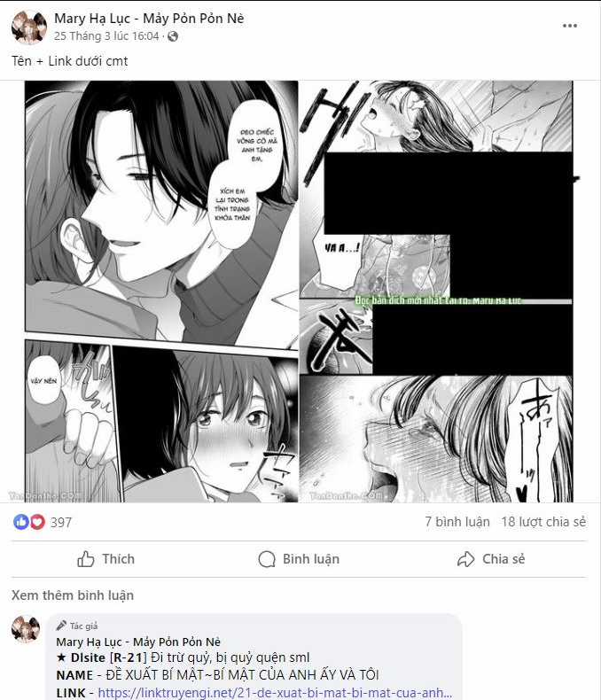 Tôi Trở Thành Thư Ký Của Bạo Chúa Chapter 119 trang 2