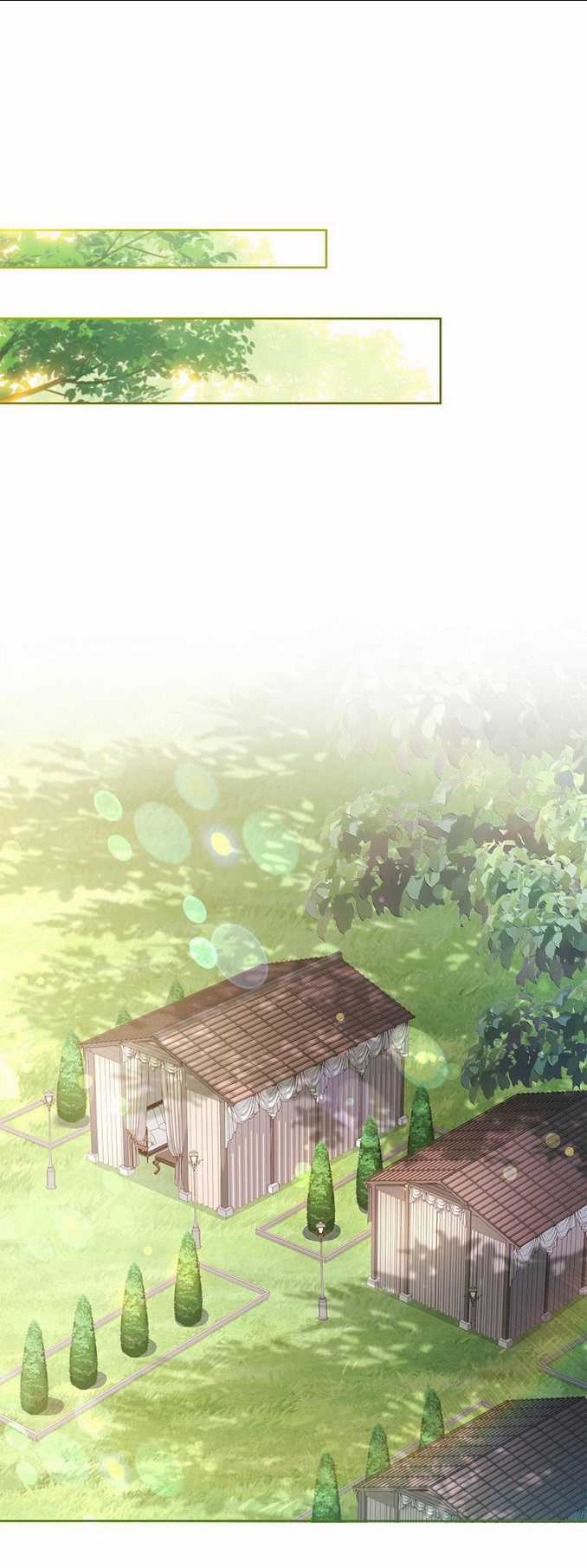 Tôi Trở Thành Thư Ký Của Bạo Chúa Chapter 119 trang 9