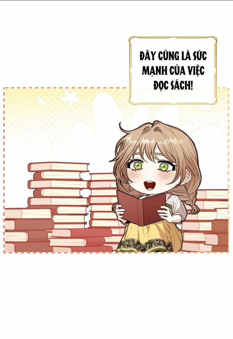 Tôi Trở Thành Thư Ký Của Bạo Chúa Chapter 120 trang 10