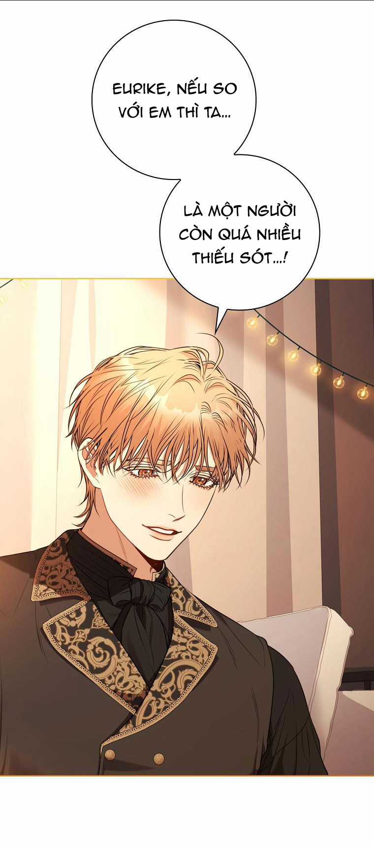 Tôi Trở Thành Thư Ký Của Bạo Chúa Chapter 120 trang 11