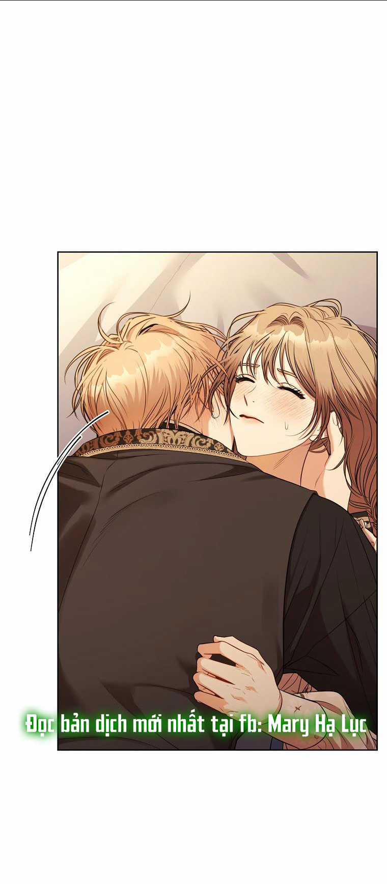 Tôi Trở Thành Thư Ký Của Bạo Chúa Chapter 120 trang 12