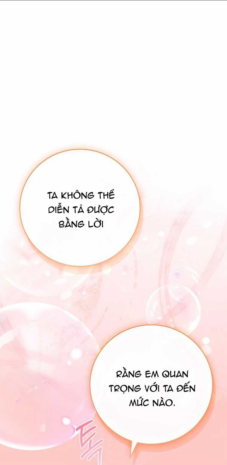 Tôi Trở Thành Thư Ký Của Bạo Chúa Chapter 120 trang 16