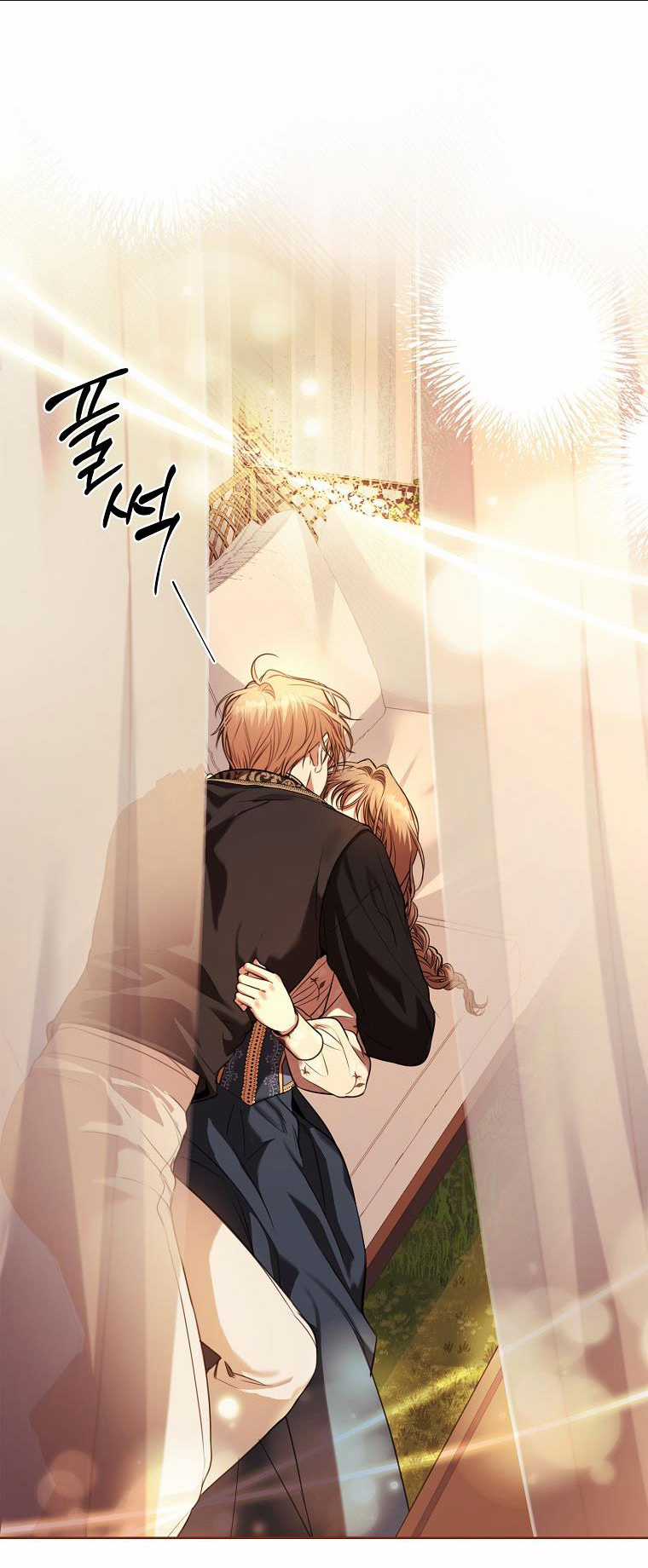 Tôi Trở Thành Thư Ký Của Bạo Chúa Chapter 120 trang 2