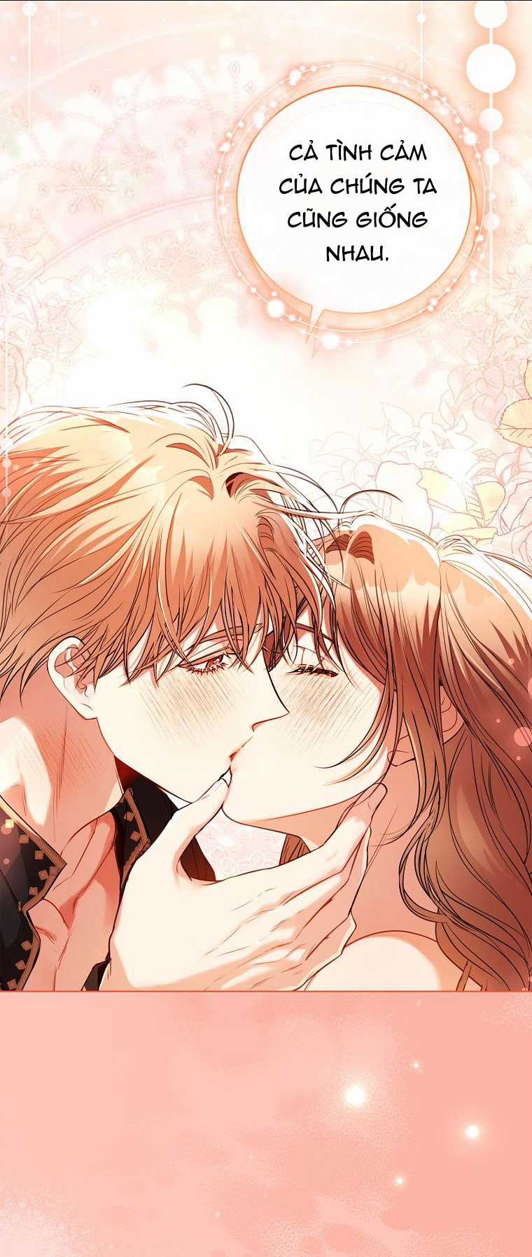 Tôi Trở Thành Thư Ký Của Bạo Chúa Chapter 120 trang 22