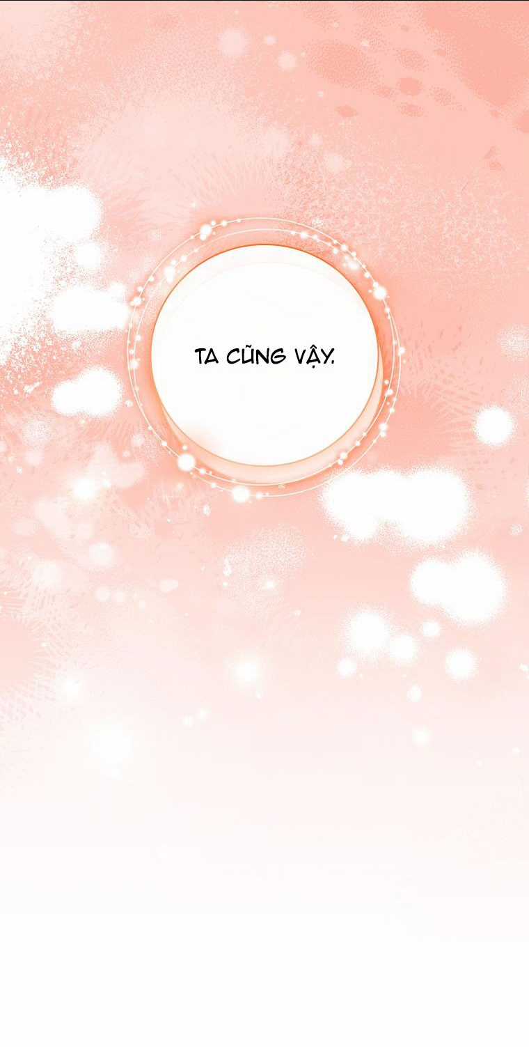 Tôi Trở Thành Thư Ký Của Bạo Chúa Chapter 120 trang 23