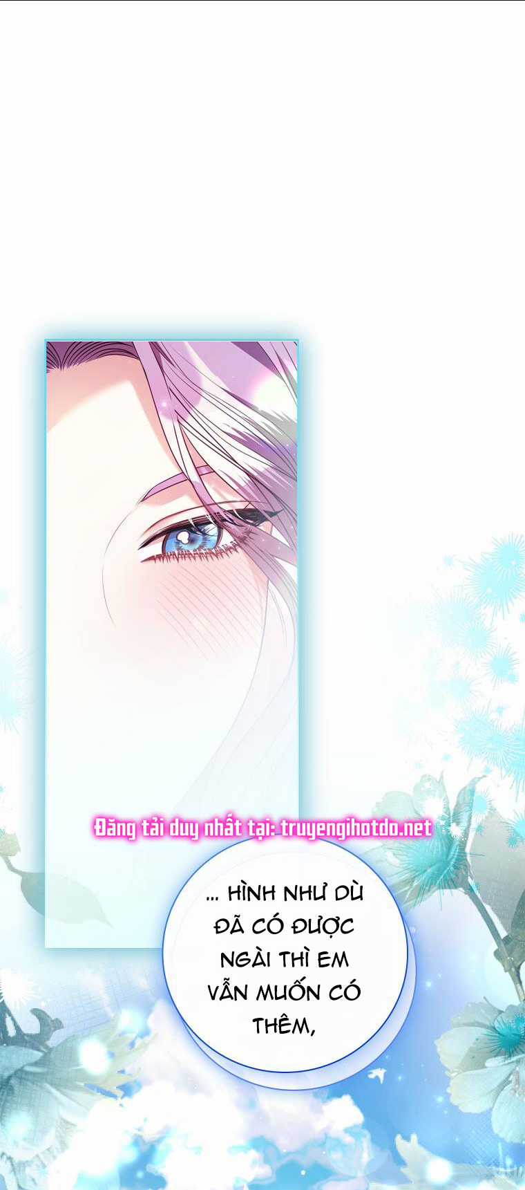 Tôi Trở Thành Thư Ký Của Bạo Chúa Chapter 120 trang 34