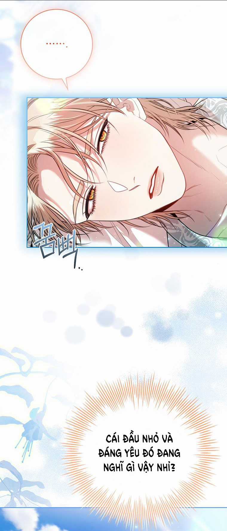 Tôi Trở Thành Thư Ký Của Bạo Chúa Chapter 120 trang 36