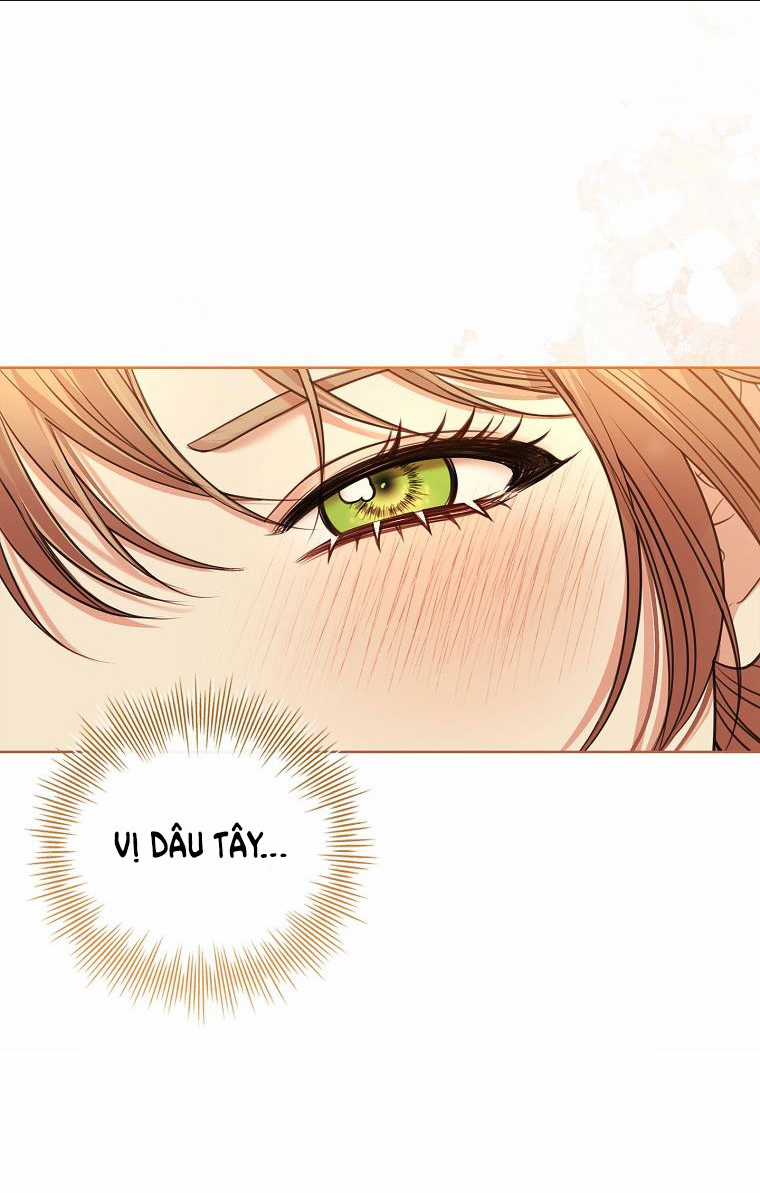 Tôi Trở Thành Thư Ký Của Bạo Chúa Chapter 120 trang 4