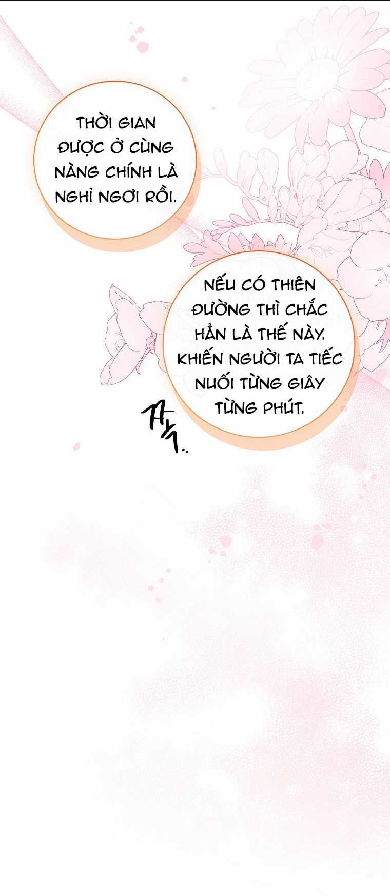 Tôi Trở Thành Thư Ký Của Bạo Chúa Chapter 120 trang 41