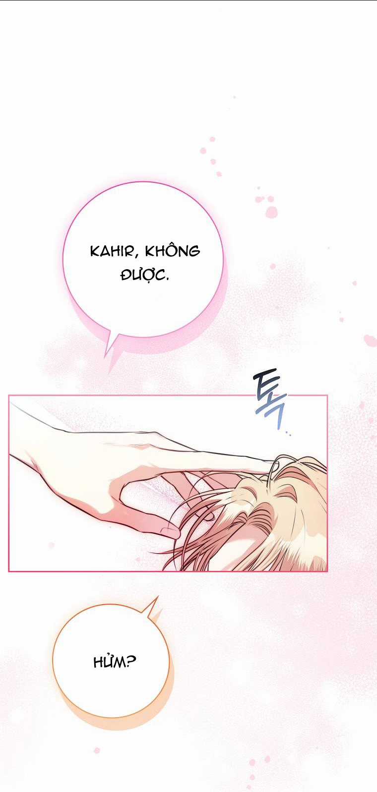 Tôi Trở Thành Thư Ký Của Bạo Chúa Chapter 120 trang 42