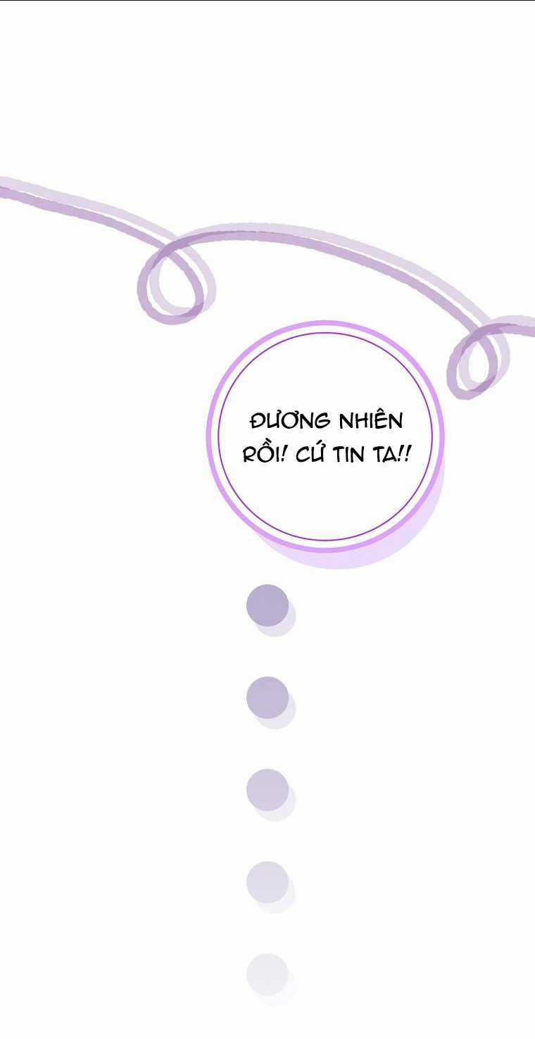 Tôi Trở Thành Thư Ký Của Bạo Chúa Chapter 120 trang 48