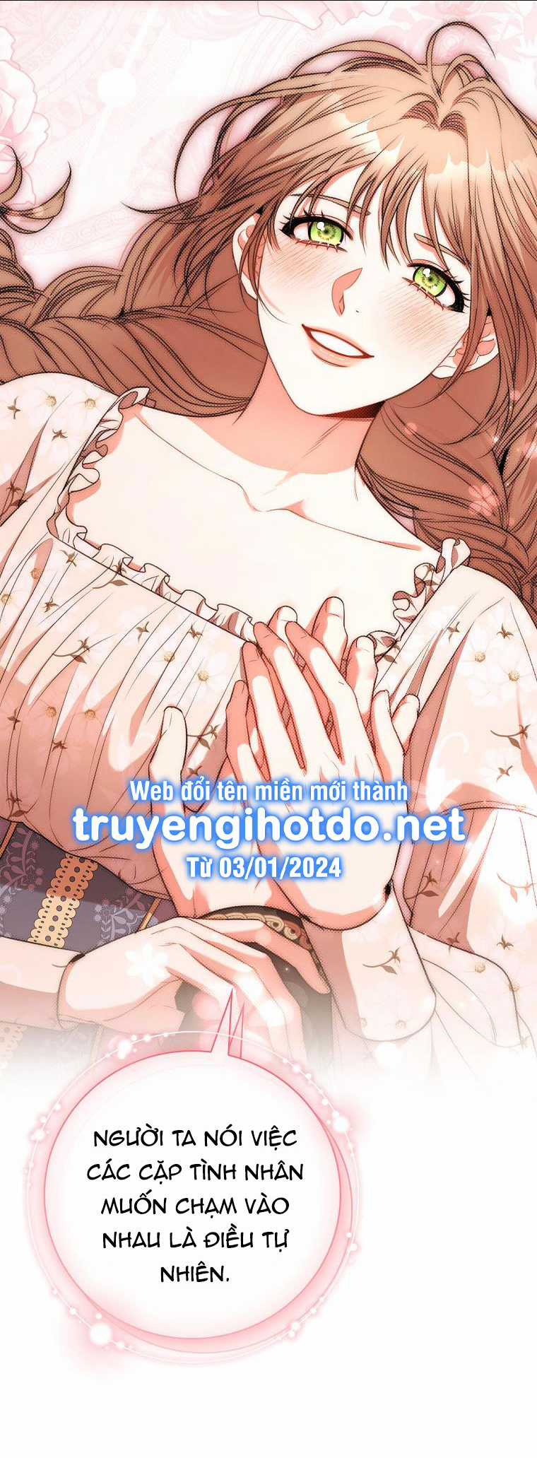Tôi Trở Thành Thư Ký Của Bạo Chúa Chapter 120 trang 9