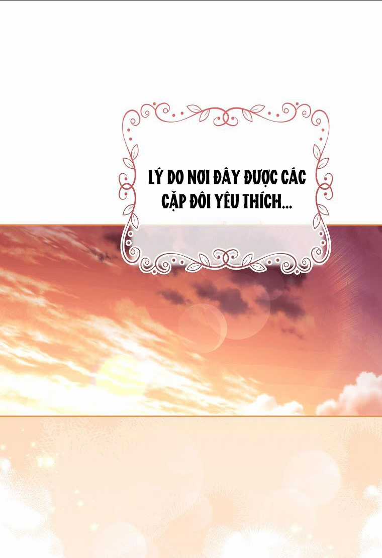 Tôi Trở Thành Thư Ký Của Bạo Chúa Chapter 121 trang 11