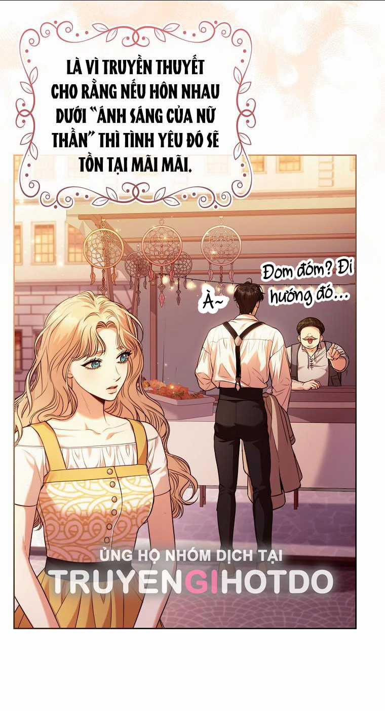 Tôi Trở Thành Thư Ký Của Bạo Chúa Chapter 121 trang 12