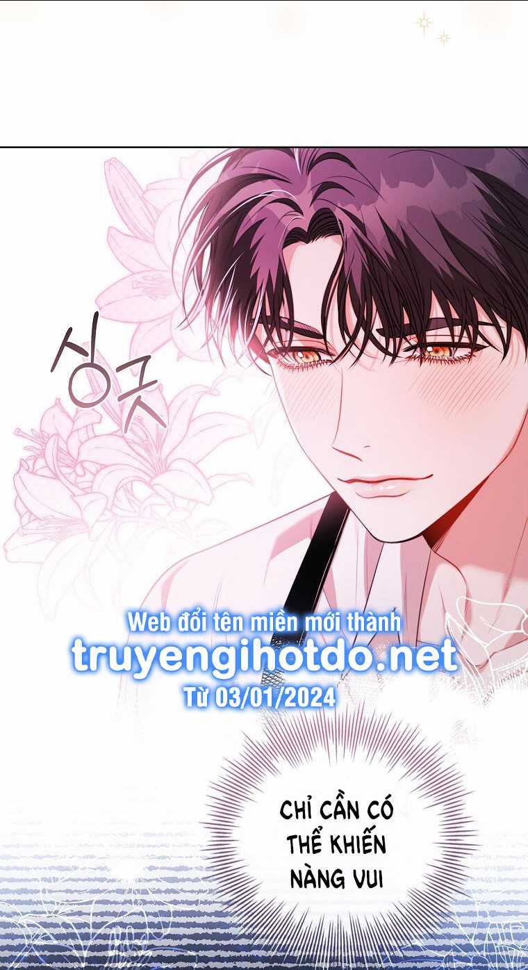 Tôi Trở Thành Thư Ký Của Bạo Chúa Chapter 121 trang 16